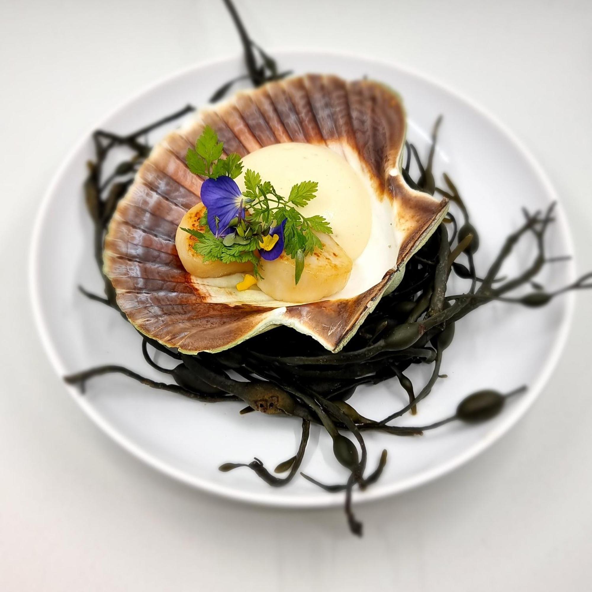 Blatind Boutique Hotel Stordal Экстерьер фото