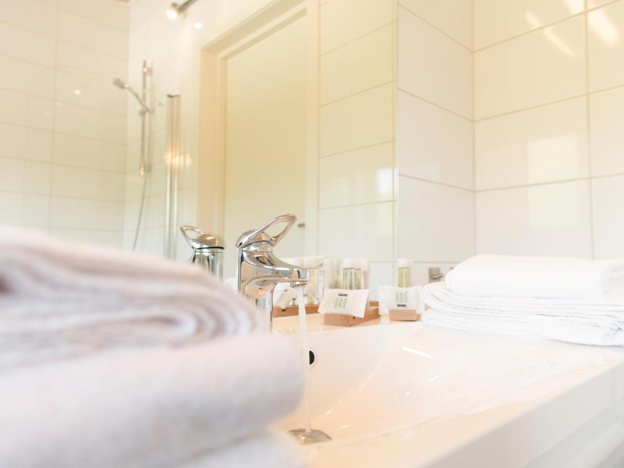 Blatind Boutique Hotel Stordal Экстерьер фото